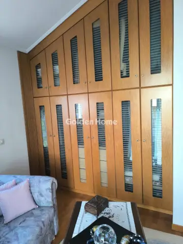 Μονοκατοικία 280τ.μ. προς πώληση φωτογραφία 15
