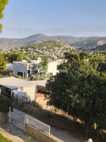 Μονοκατοικία 280τ.μ. προς πώληση φωτογραφία 26