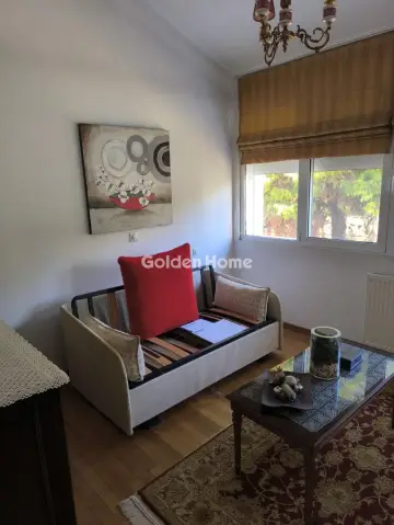 Μονοκατοικία 280τ.μ. προς πώληση φωτογραφία 17