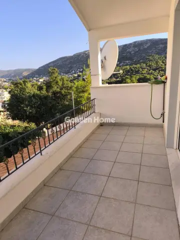 Μονοκατοικία 280τ.μ. προς πώληση φωτογραφία 22