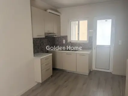 Floor Apartment 67m<sup>2</sup> for sale photo 7