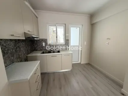 Floor Apartment 67m<sup>2</sup> for sale photo 6
