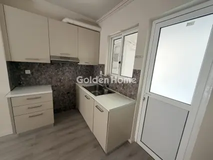 Floor Apartment 67m<sup>2</sup> for sale photo 24