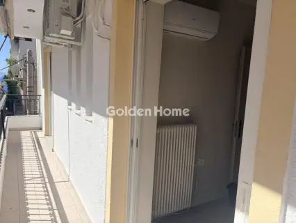 Floor Apartment 67m<sup>2</sup> for sale photo 9