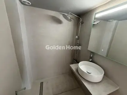 Floor Apartment 67m<sup>2</sup> for sale photo 27