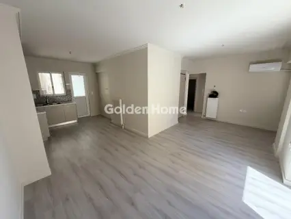 Floor Apartment 67m<sup>2</sup> for sale photo 1