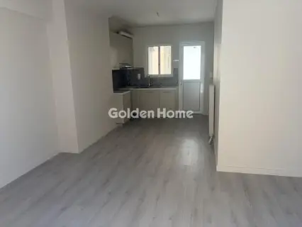 Floor Apartment 67m<sup>2</sup> for sale photo 3