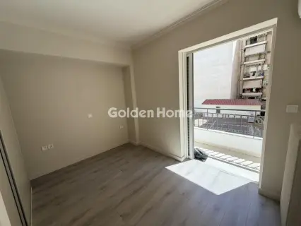 Floor Apartment 67m<sup>2</sup> for sale photo 11