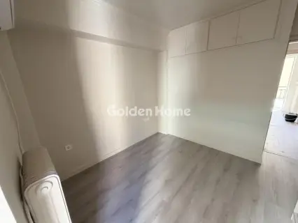 Floor Apartment 67m<sup>2</sup> for sale photo 12