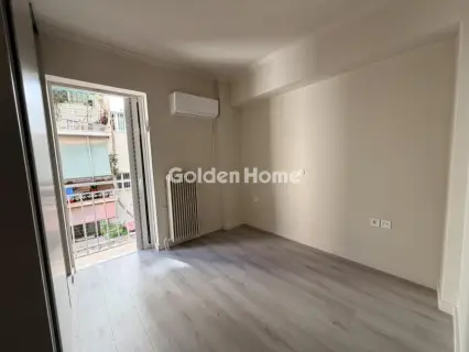 Floor Apartment 67m<sup>2</sup> for sale photo 5