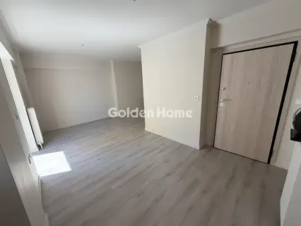 Floor Apartment 67m<sup>2</sup> for sale photo 4