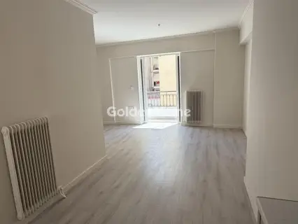 Floor Apartment 67m<sup>2</sup> for sale photo 13