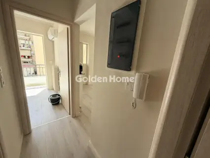 Floor Apartment 67m<sup>2</sup> for sale photo 14