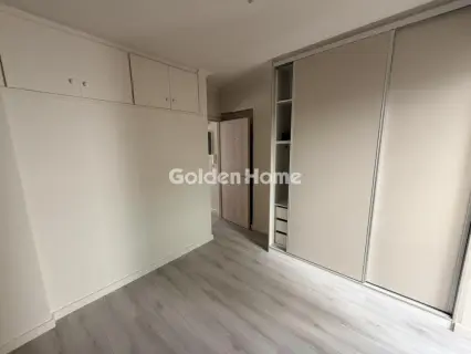 Floor Apartment 67m<sup>2</sup> for sale photo 16