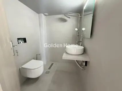 Floor Apartment 67m<sup>2</sup> for sale photo 10