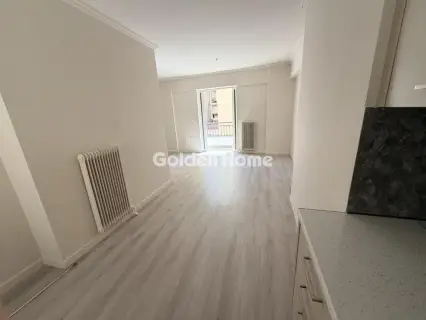 Floor Apartment 67m<sup>2</sup> for sale photo 2