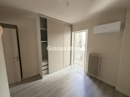 Floor Apartment 67m<sup>2</sup> for sale photo 18