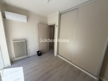 Floor Apartment 67m<sup>2</sup> for sale photo 19