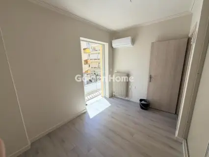 Floor Apartment 67m<sup>2</sup> for sale photo 20