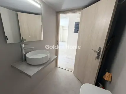 Floor Apartment 67m<sup>2</sup> for sale photo 25