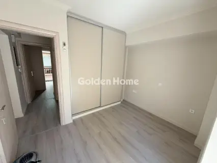 Floor Apartment 67m<sup>2</sup> for sale photo 21