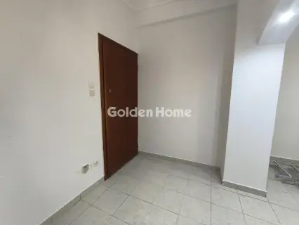 Διαμέρισμα 61τ.μ. προς πώληση φωτογραφία 3