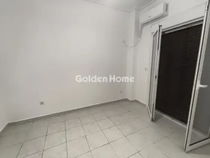 Διαμέρισμα 61τ.μ. προς πώληση φωτογραφία 10