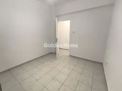 Διαμέρισμα 61τ.μ. προς πώληση φωτογραφία 8