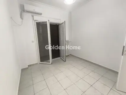 Διαμέρισμα 61τ.μ. προς πώληση φωτογραφία 13