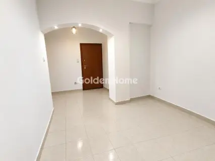Διαμέρισμα 61τ.μ. προς πώληση φωτογραφία 1