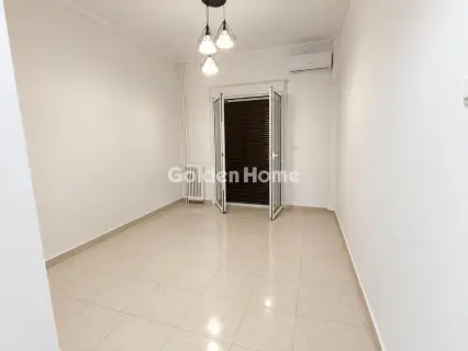 Διαμέρισμα 61τ.μ. προς πώληση φωτογραφία 2