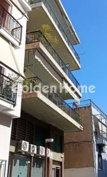Διαμέρισμα 105τ.μ. προς πώληση φωτογραφία 5627272