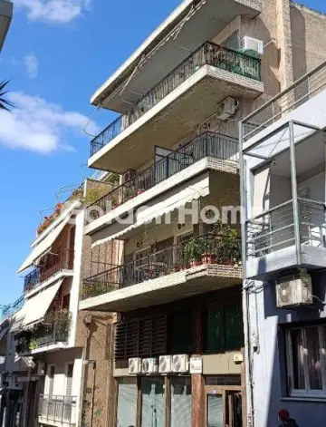 Διαμέρισμα 105τ.μ. προς πώληση φωτογραφία 5627271