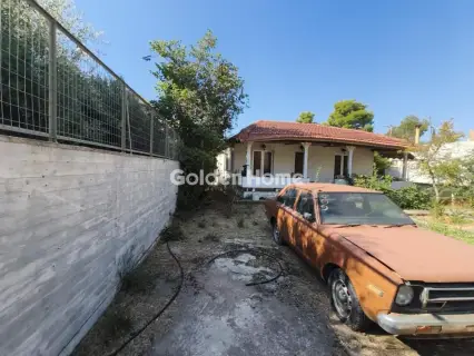 Residential 388m<sup>2</sup> for sale photo 5619652