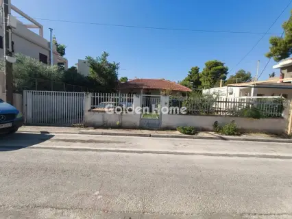 Residential 388m<sup>2</sup> for sale photo 5619648
