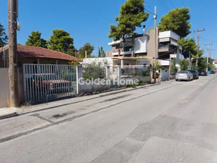 Residential 388m<sup>2</sup> for sale photo 5619651
