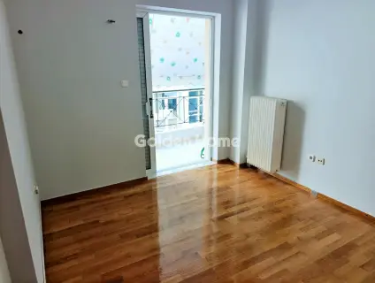 Apartment 75m<sup>2</sup> for sale photo 10