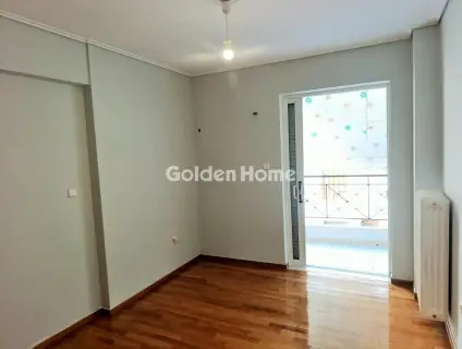 Apartment 75m<sup>2</sup> for sale photo 13