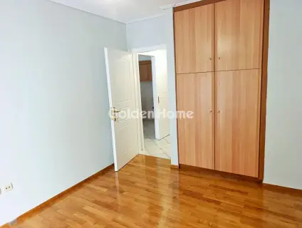 Apartment 75m<sup>2</sup> for sale photo 11