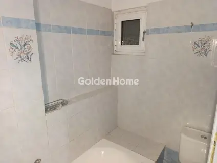 Apartment 75m<sup>2</sup> for sale photo 15