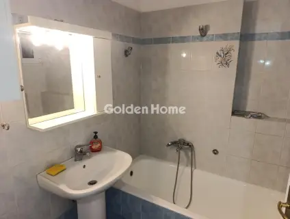 Apartment 75m<sup>2</sup> for sale photo 14