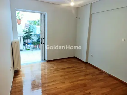 Apartment 75m<sup>2</sup> for sale photo 16