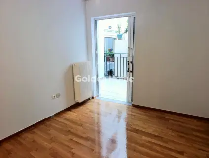 Apartment 75m<sup>2</sup> for sale photo 19