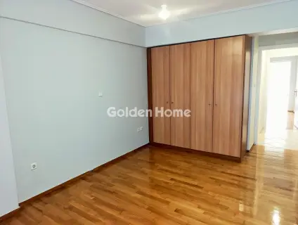 Apartment 75m<sup>2</sup> for sale photo 17