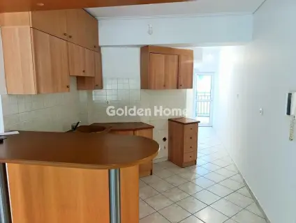 Apartment 75m<sup>2</sup> for sale photo 7
