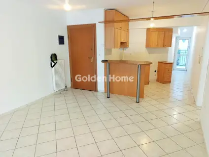 Apartment 75m<sup>2</sup> for sale photo 2