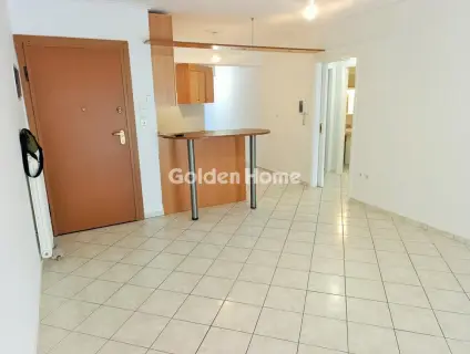 Apartment 75m<sup>2</sup> for sale photo 5