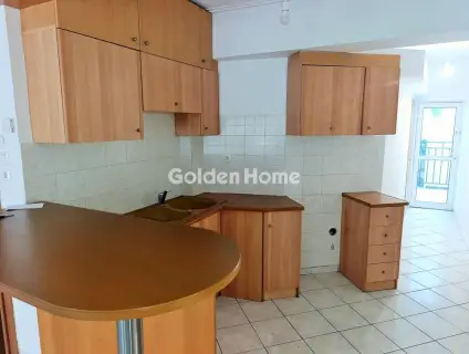 Apartment 75m<sup>2</sup> for sale photo 6