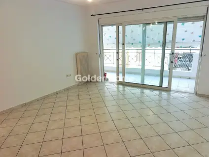 Apartment 75m<sup>2</sup> for sale photo 1