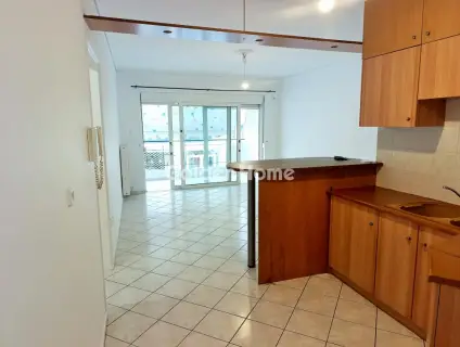 Apartment 75m<sup>2</sup> for sale photo 4